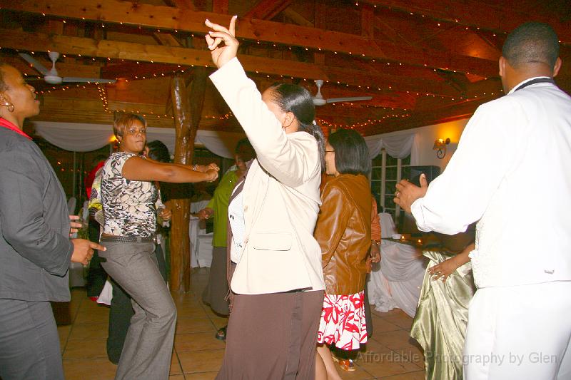 20Jun'09 636.JPG